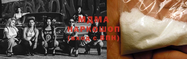 Альфа ПВП Абинск
