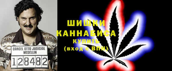 a pvp Переславль-Залесский
