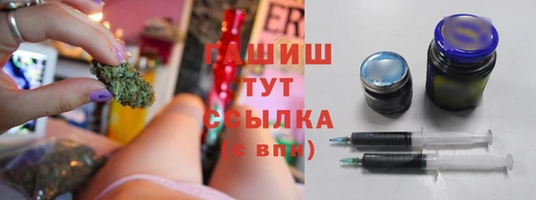 кокс Ессентукская