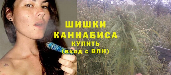 стаф Санкт-Петербург