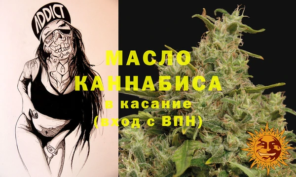 a pvp Переславль-Залесский