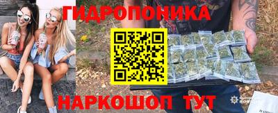 сатива Жуковский