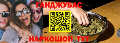 сатива Жуковский
