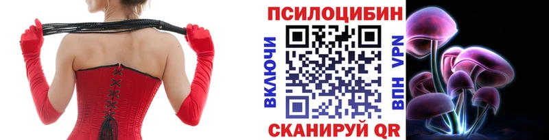 Псилоцибиновые грибы Cubensis  где купить наркоту  МЕГА зеркало  Кумертау 